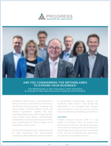 Click here to access Progress-EXS relocation services brochure