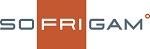 sofrigam150x49