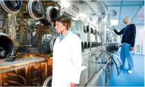 Cerbios-Pharma presents tools for development and manufacturing at World ADC Europe 2020