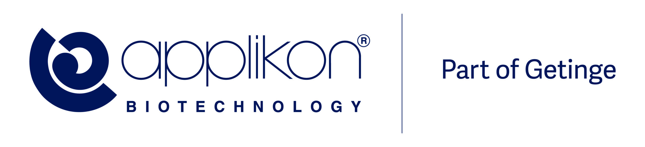 Applikon Biotechnology launches fully customizable singleuse