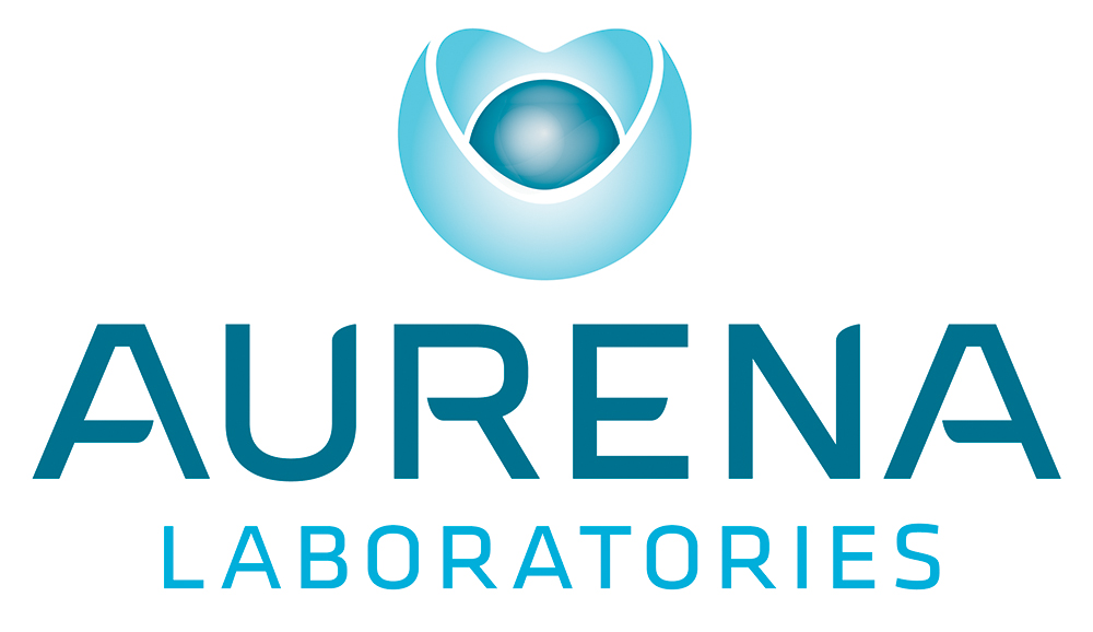 AURENA presents expanded services at CPhI Worldwide 2021