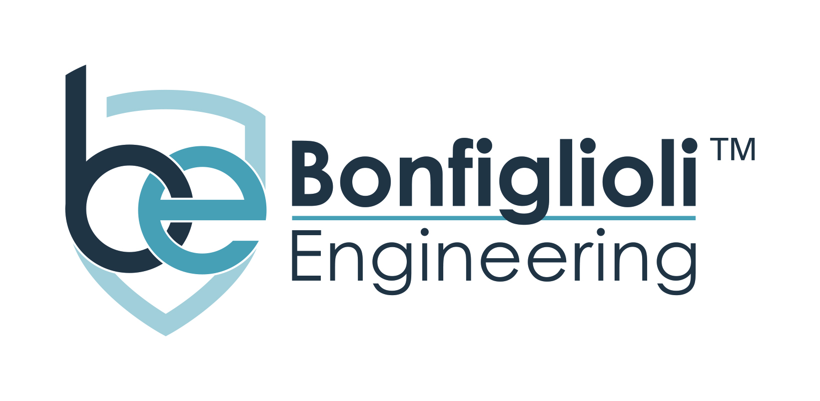 All-in-one personalized solutions for complete package testing of liquids and freeze-dried containers