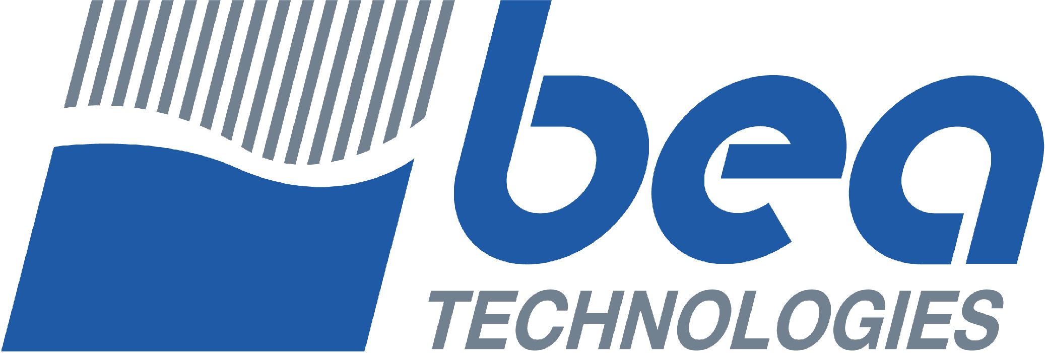 BEA Technologies showcasing innovative filtration solutions at Pharmintech Bologna