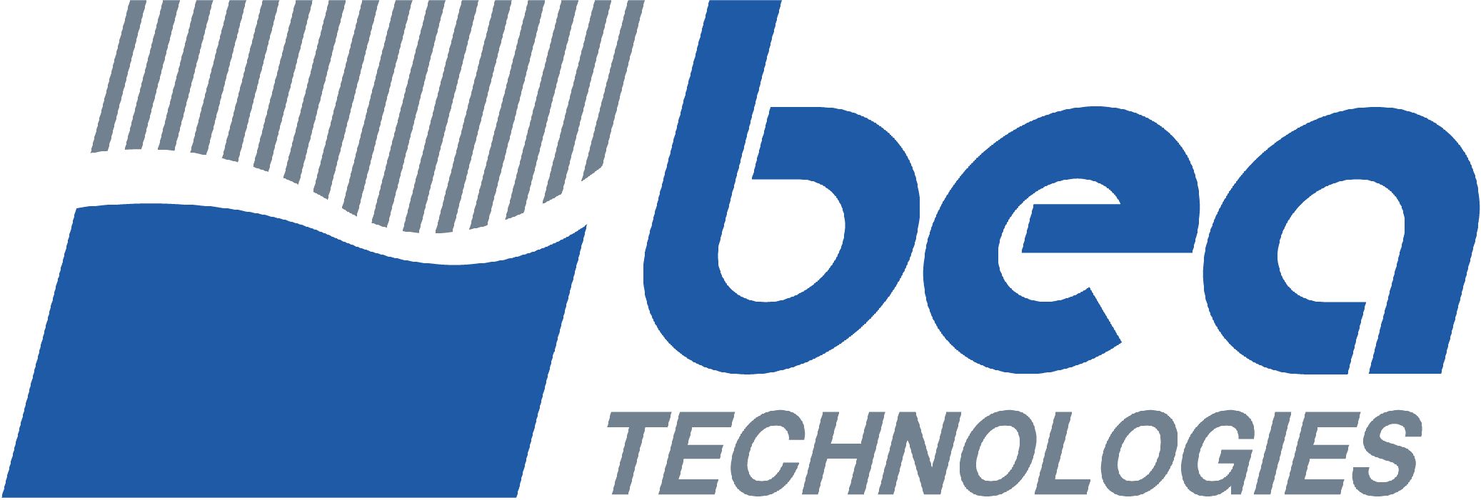 BEA Technologies MAGNEXFLO® system for clarifying gels and high viscosity products