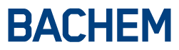 Bachem with slight decline in sales to CHF 234.9 million in the first half of 2022. Strong growth expected in the second half of the year.