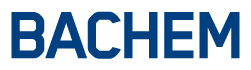 Bachem’s sustainability commitment