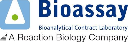 Bioassay bioanalytical method development and validation for GxP compliance