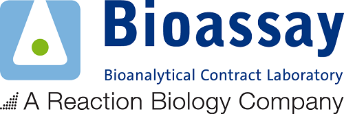 In-vivo and in-vitro potency bioassays