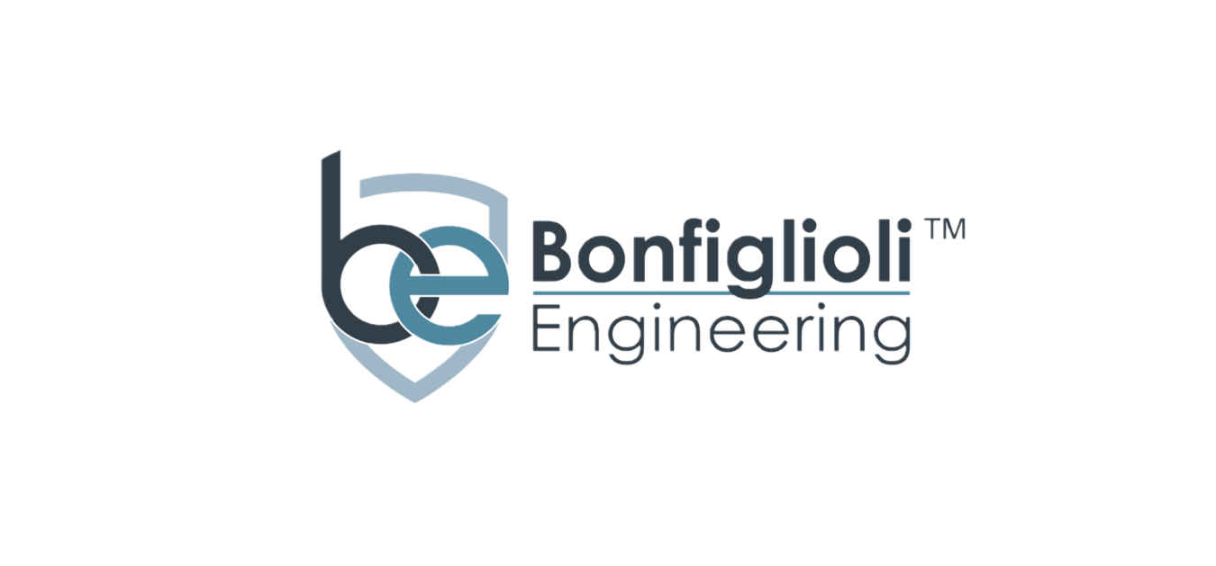 Bonfiglioli Engineering HMI interface to star at PACKEXPO Las Vegas