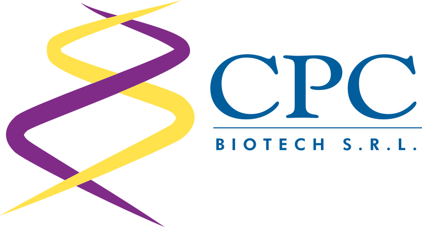 CPC Biotech s.r.l