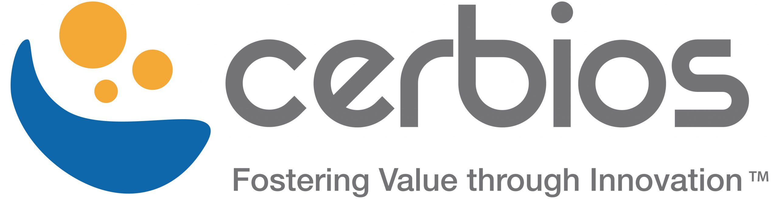 Cerbios-Pharma returns to DCAT Week in NYC