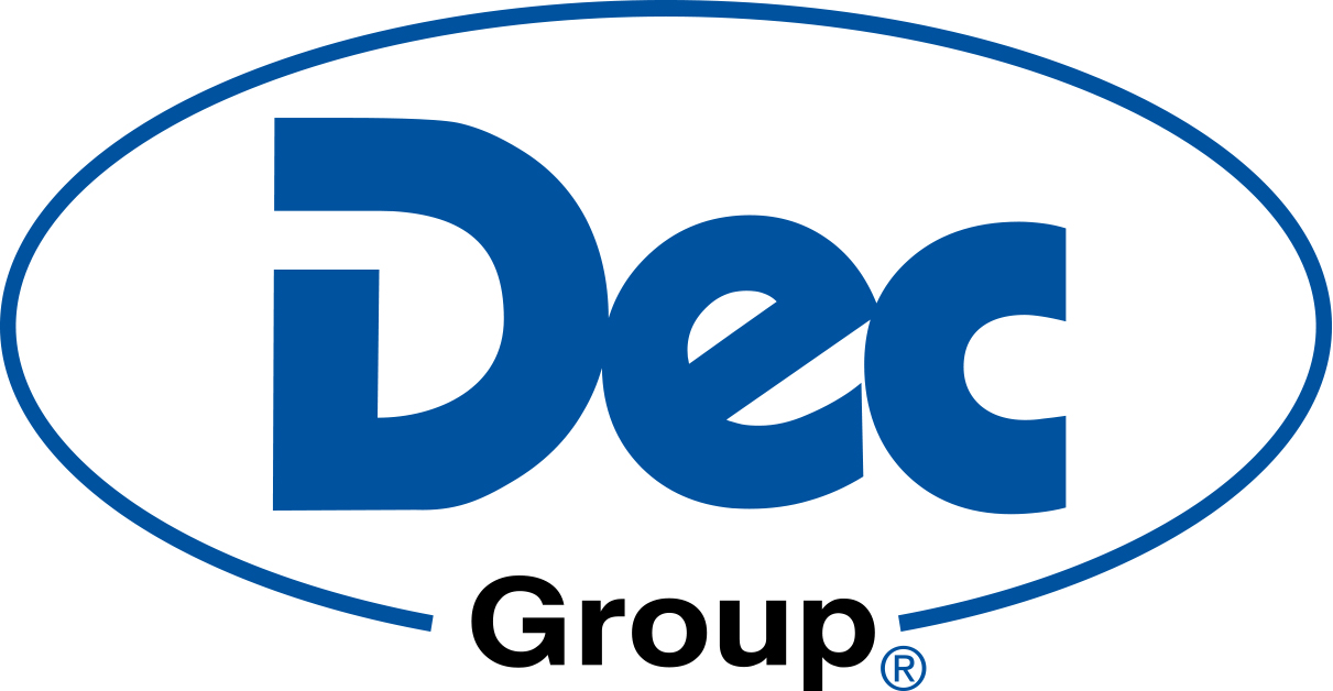 Dec Group appoints PCS as Northeast US agent