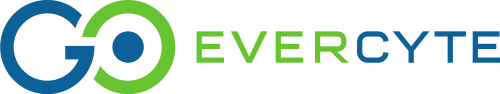 Evercyte brings new EV research focus to BIO 2019 Philadelphia