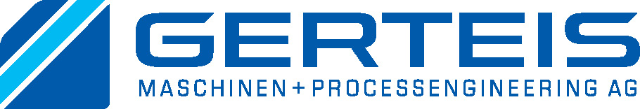 Gerteis® pharmaceutical roller presses