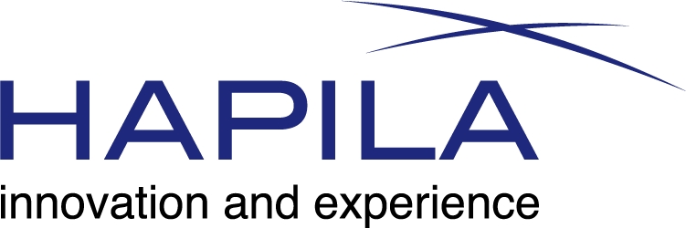 HAPILA reaching completion of design for new GMP production plant for APIs