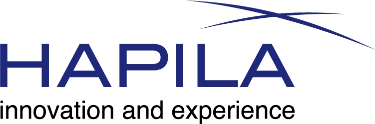 HAPILA GmbH