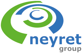 Neyret Special Pilot and Automatic Assembly Machines