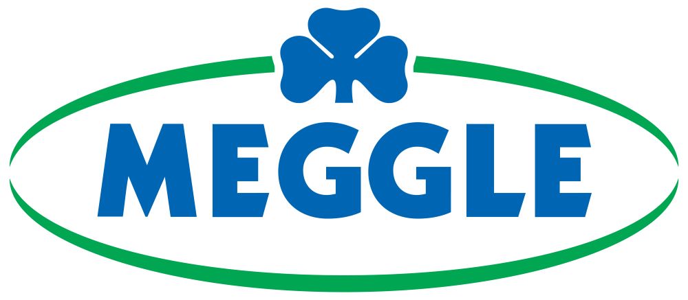 MEGGLE – Agglomerated Lactose – Tablettose