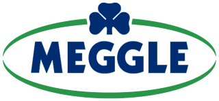 MEGGLE present as sponsor at IPEC Europe 2021 virtual event
