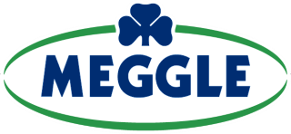 MEGGLE returns to leading LatAm Congress