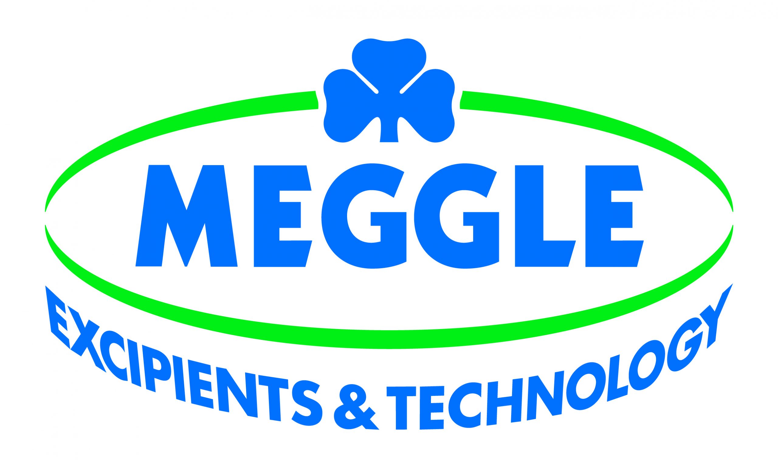 MEGGLE sieved lactose for powder preparations