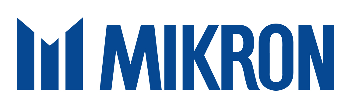 Mikron Group posts another significant increase in sales and profit