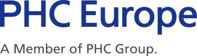 PHC Europe BV