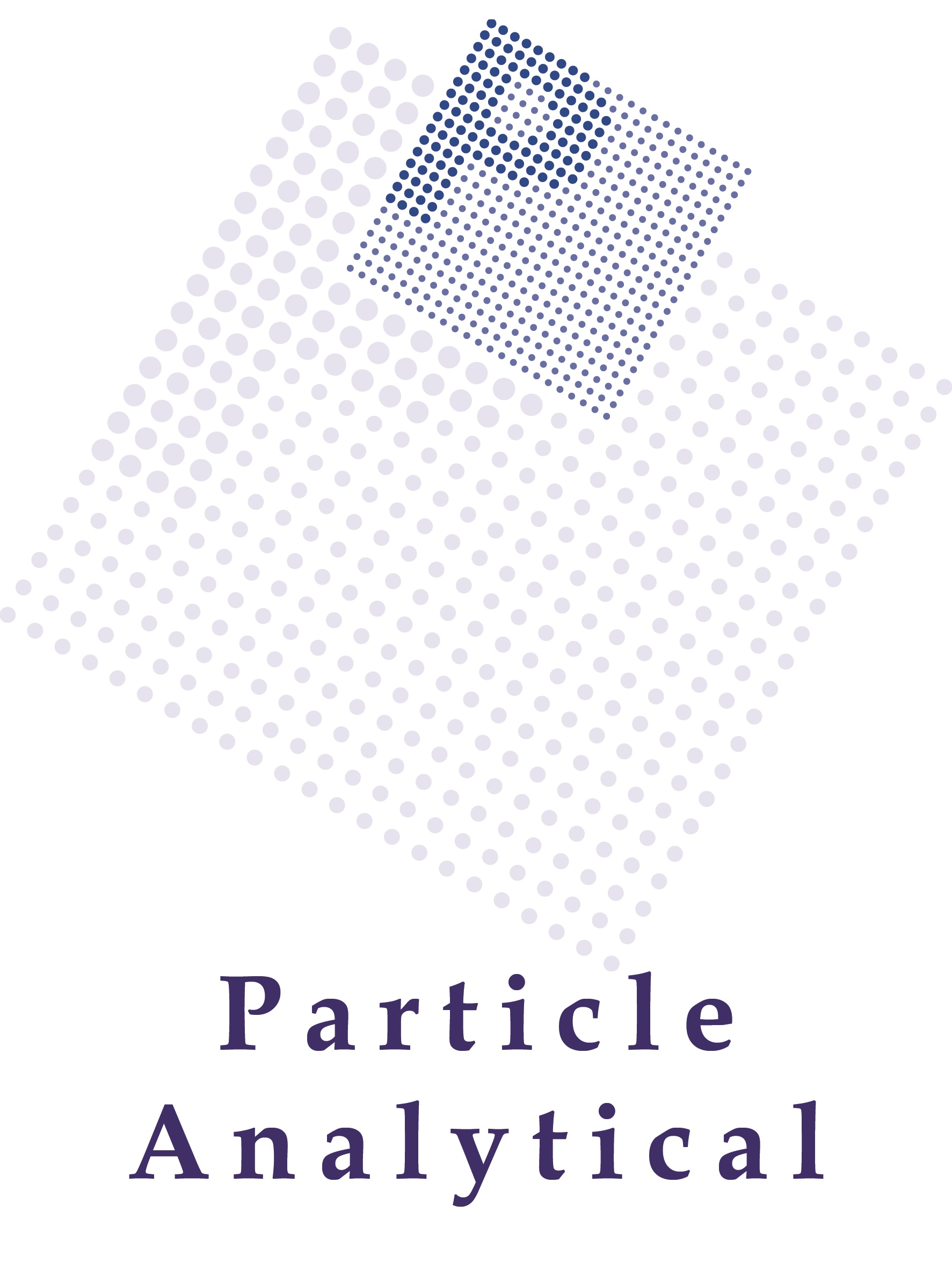 Particle Analytical responds to Covid-19 pandemic