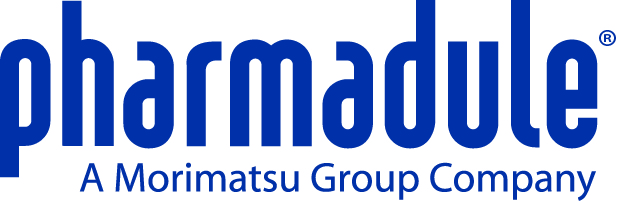 Pharmadule completes new biopharma design concept for China