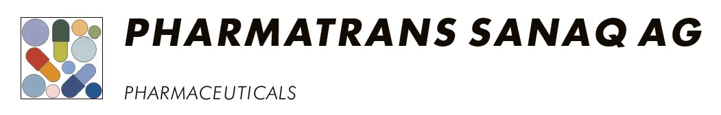 Pharmatrans TAP® – Tartaric Acid Pellets