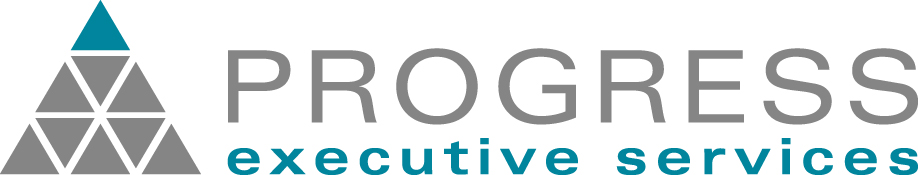 The Netherlands one of Europe’s most innovative (bio) pharmaceutical industry environments