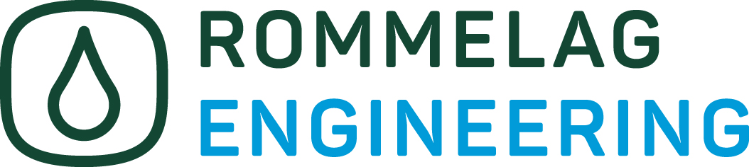 Rommelag brings media fill case study to online Pharma Congress 2020