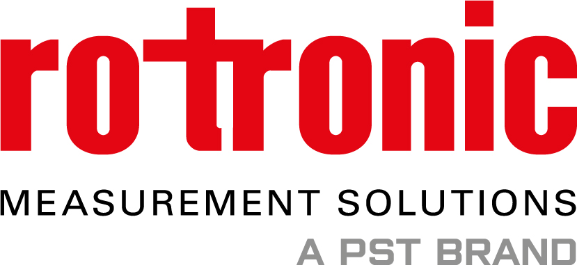 Rotronic solutions for duty-free warehouse climate control