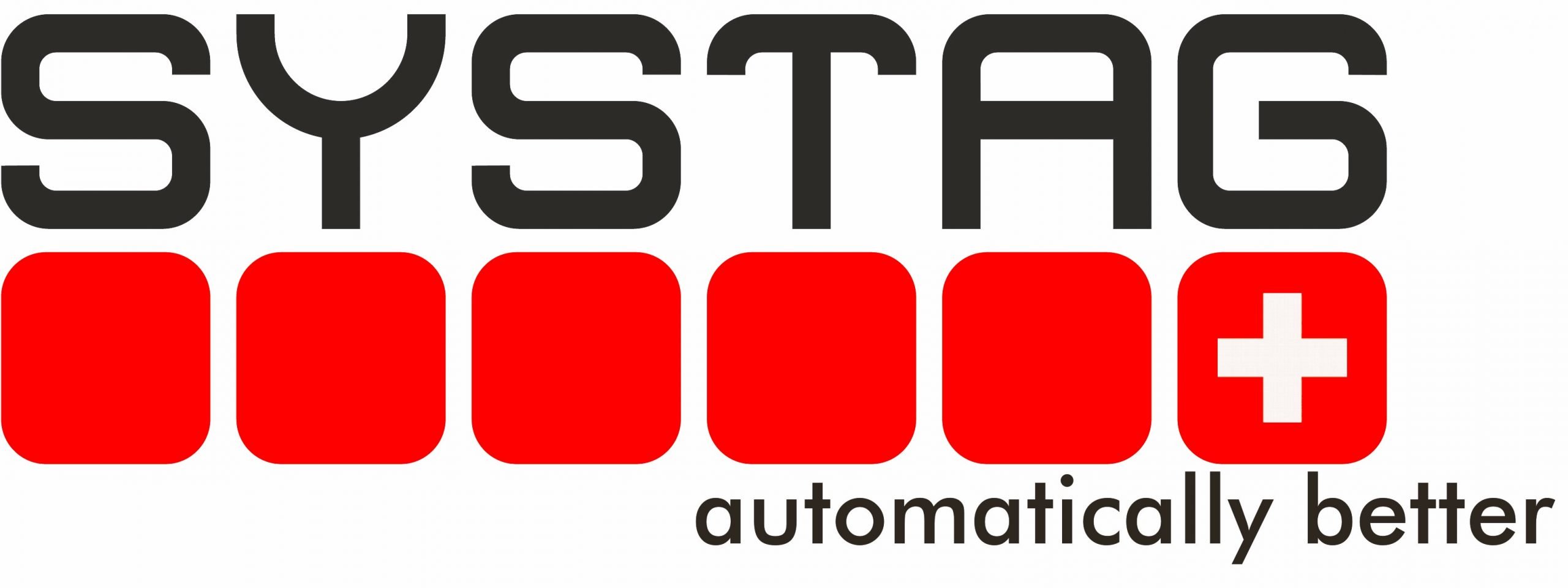 SYSTAG Reactor Automation Solutions