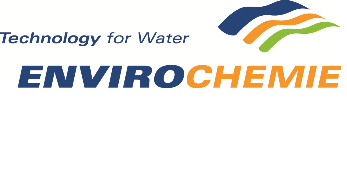 EnviroChemie GmbH