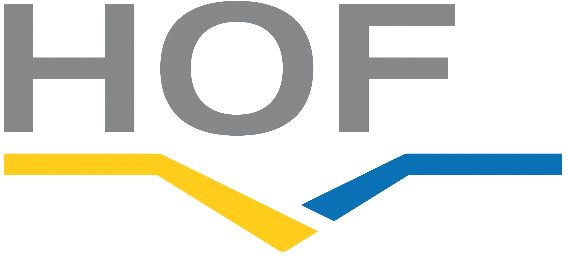 HOF Sonderanlagenbau to show unique lyophilization solutions at Pharma Congress 2019