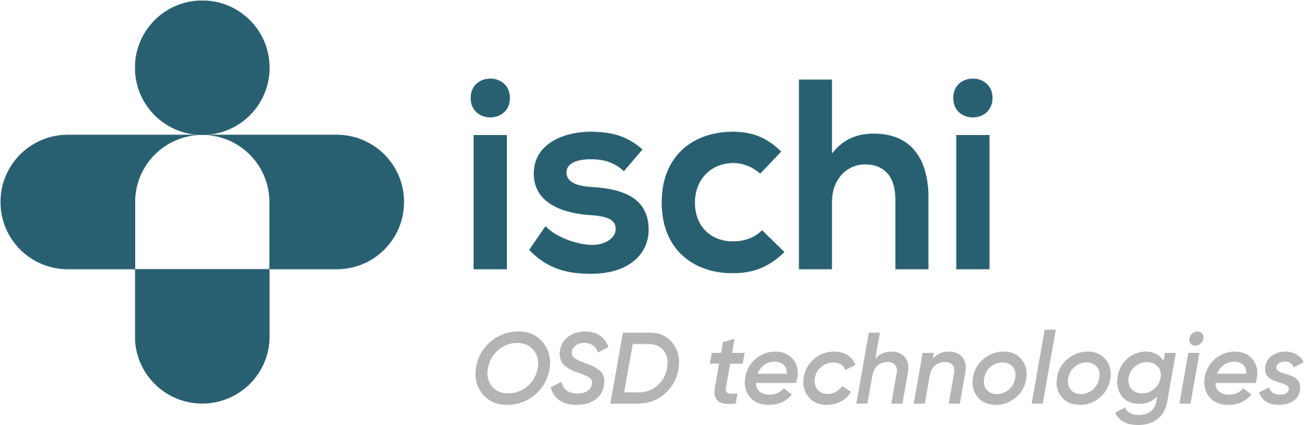 Charles Ischi CI-AG Disintegration Testers