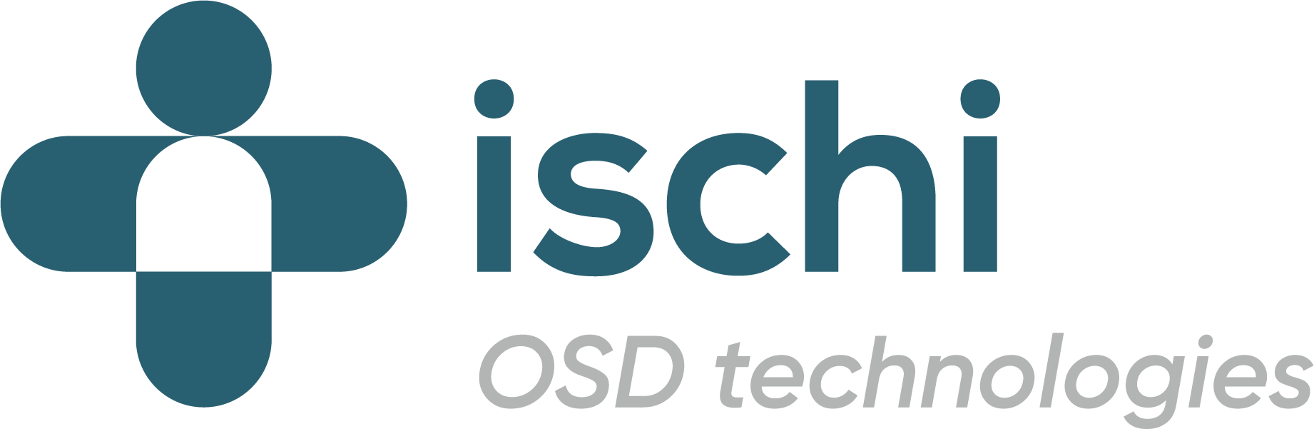 H-Series – Advanced Tablet Hardness Tester – Charles Ischi AG – OSD Testing Technology