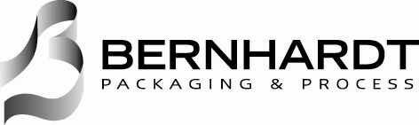 Bernhardt bag, pouch and sachet packaging solutions