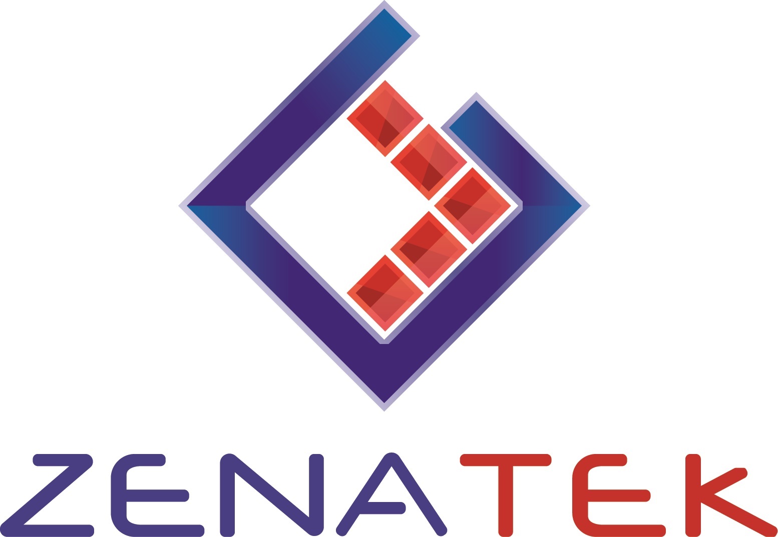 Zenatek makes debut at CILF trade fair in China