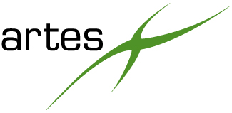 ARTES Biotechnology GmbH