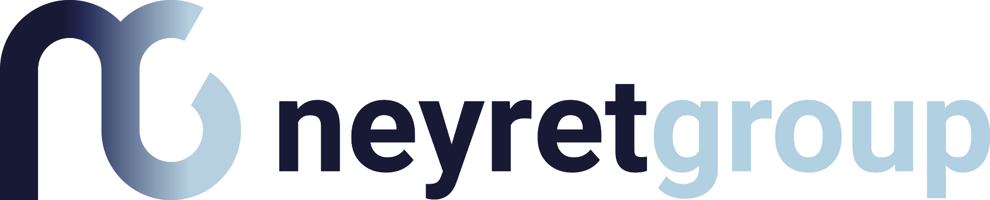 Neyret Group automated assembly of medical devices