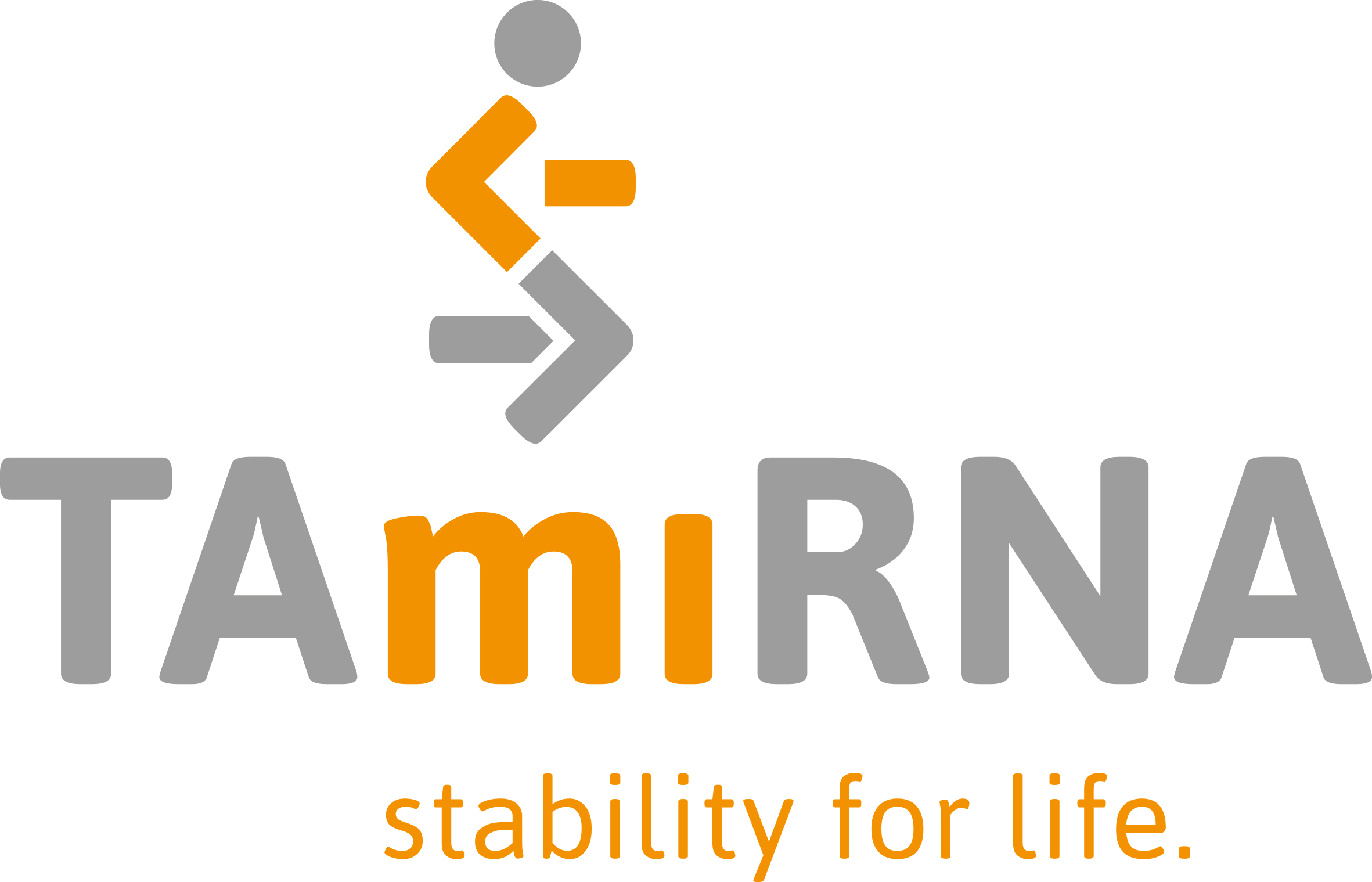 TAmiRNA and Vivomicx revolutionize drug discovery with cell-type specific microRNA/mRNA analysis protocols