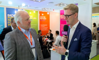 CPhI & P-MEC India 2019 Interview – with Bachem