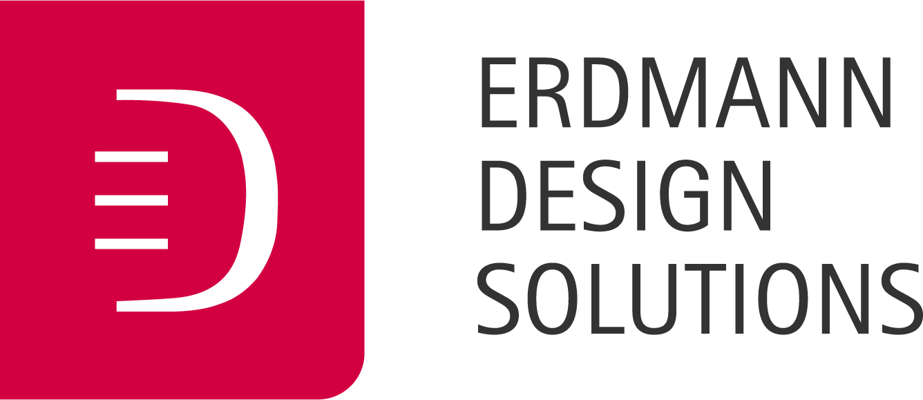 Erdmann Design applies industrial and UX design disciplines for behavior change
