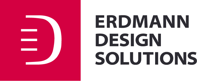 Erdmann Solutions proposes Circular Economy initiative
