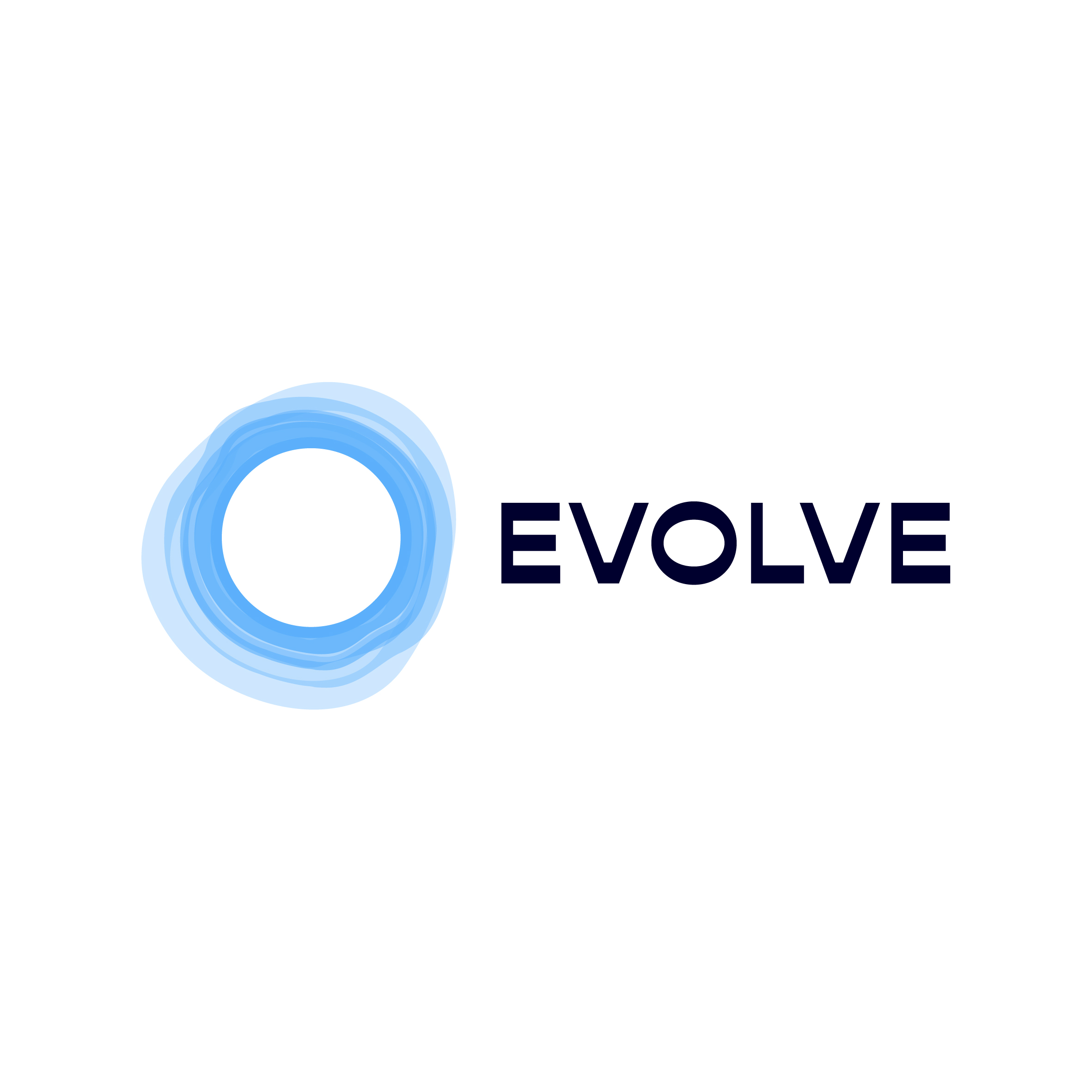 Evolve rises to challenge of COVID-19 with AR investment