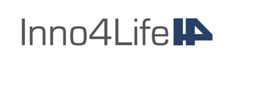 Dec Group announces the acquisition of Inno4Life