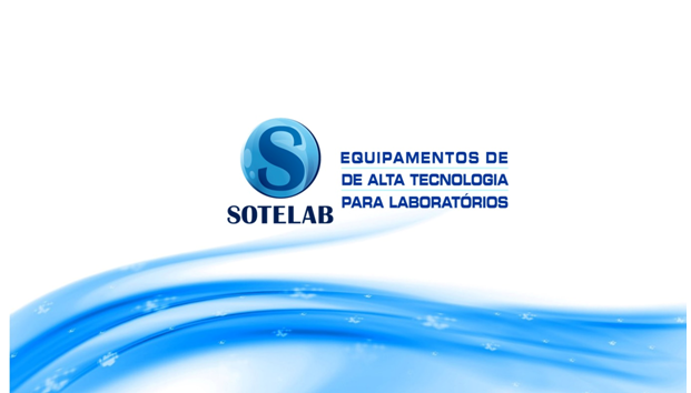 Applikon partners with Sotelab Brazil to strengthen LatAm distribution network