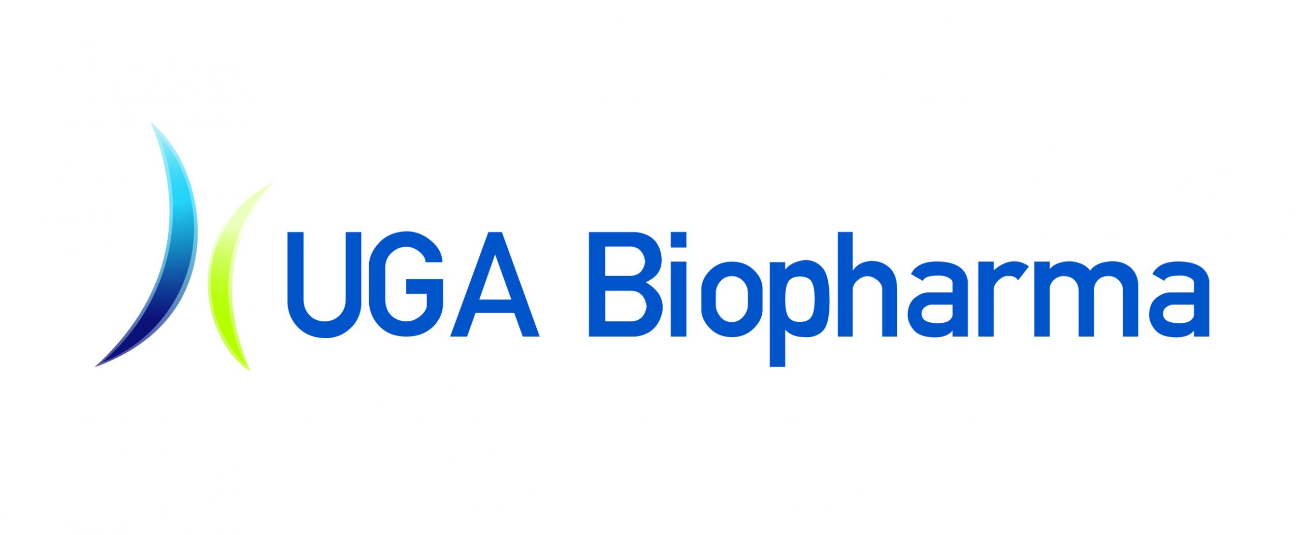 UGA Biopharma to debut at digital Bioprocessing Summit Europe
